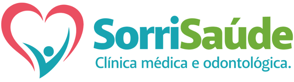 logo-site-sorrisaude-2