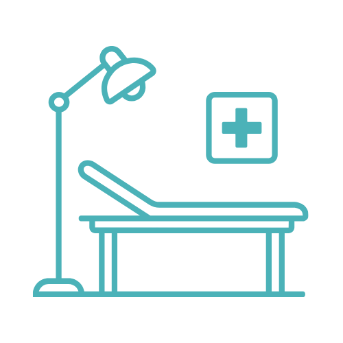 novo-icone-site-1
